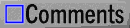 comments_mw.gif