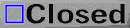 closed_mw.gif