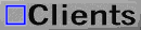 clients_mw.gif