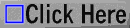 clickhere_mw.gif