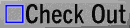 checkout_mw.gif