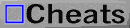 cheats_mw.gif