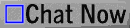 chatnow_mw.gif