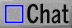 chat_mw.gif