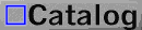 catalog_mw.gif