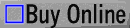 buyonline_mw.gif
