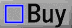 buy_mw.gif