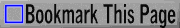 bookmarkthispage_mw.gif