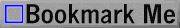 bookmarkme_mw.gif