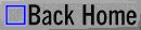 backhome_mw.gif