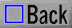 back_mw.gif