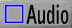 audio_mw.gif