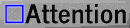 attention_mw.gif