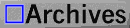 archives_mw.gif