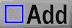add_mw.gif