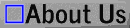 aboutus_mw.gif