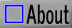 about_mw.gif