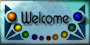 welcome_mw.gif