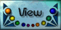 view_mw.gif