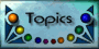 topics_mw.gif