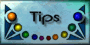 tips_mw.gif