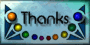 thanks_mw.gif
