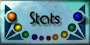 stats_mw.gif
