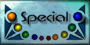 special_mw.gif