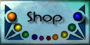 shop_mw.gif