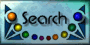 search_mw.gif