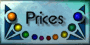 prices_mw.gif