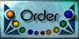 order_mw.gif