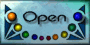 open_mw.gif