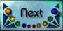 next_mw.gif