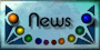 news_mw.gif