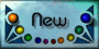 new1_mw.gif