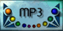 mp3_mw.gif