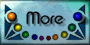 more_mw.gif