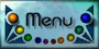 menu_mw.gif