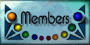 members_mw.gif