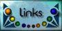 links_mw.gif