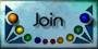 join_mw.gif