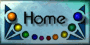 home_mw.gif