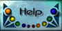 help_mw.gif