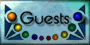 guests_mw.gif