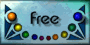 free_mw.gif