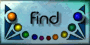 find_mw.gif