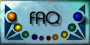 faq_mw.gif