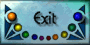 exit_mw.gif