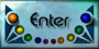 enter_mw.gif
